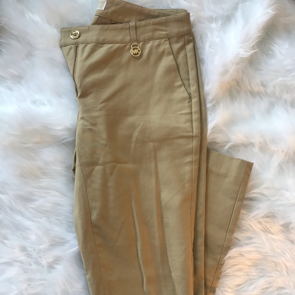 NWOT Michael Kors Pants